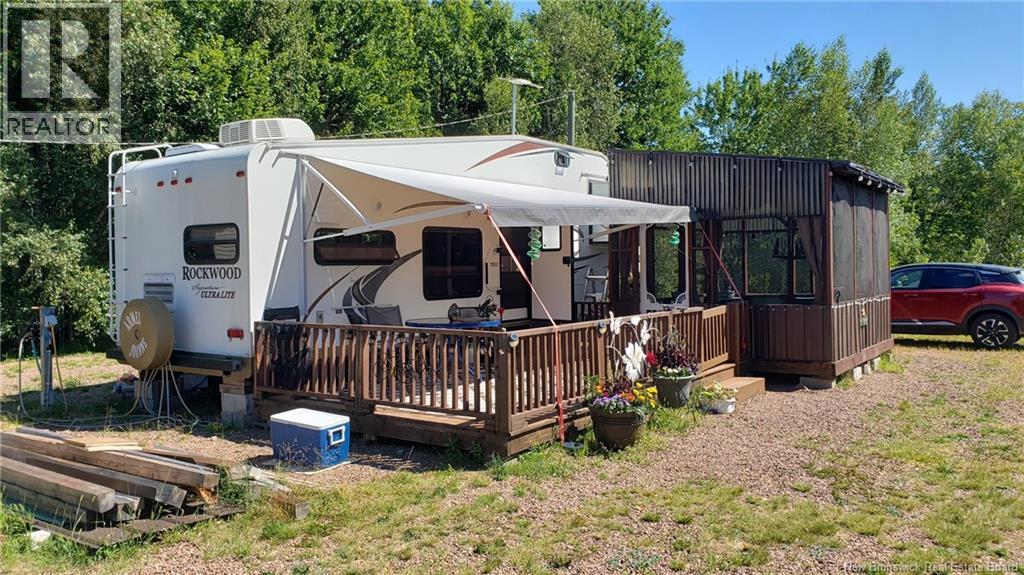 106 Marine Drive, Cumberland Bay, New Brunswick  E4A 3L9 - Photo 1 - NB125466
