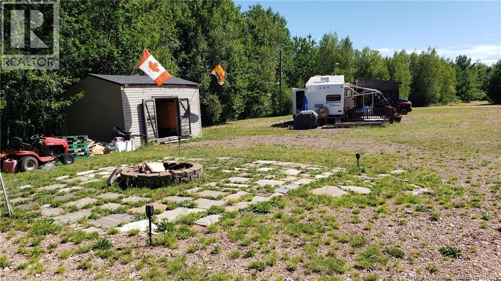 106 Marine Drive, Cumberland Bay, New Brunswick  E4A 3L9 - Photo 20 - NB125466