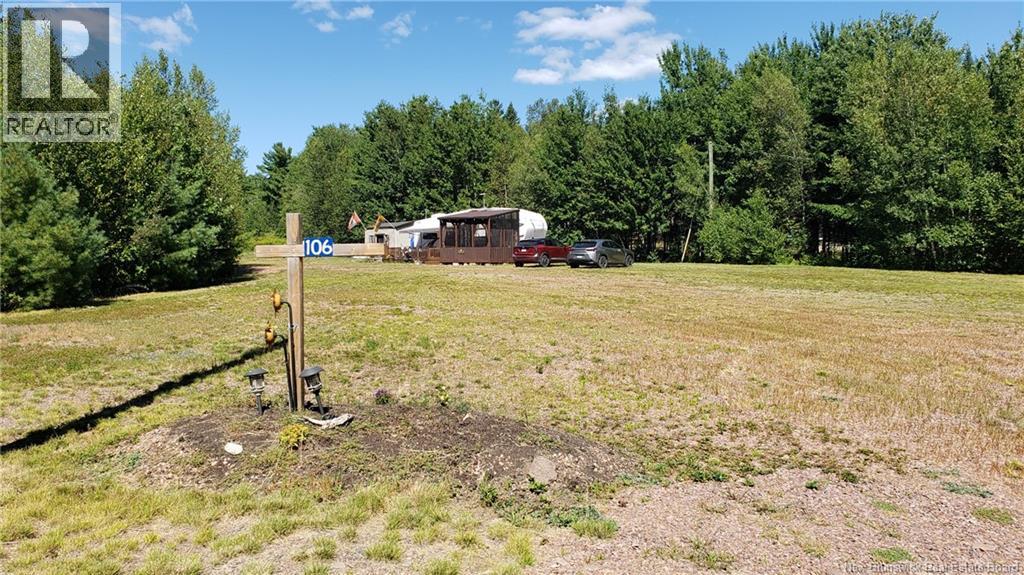 106 Marine Drive, Cumberland Bay, New Brunswick  E4A 3L9 - Photo 23 - NB125466