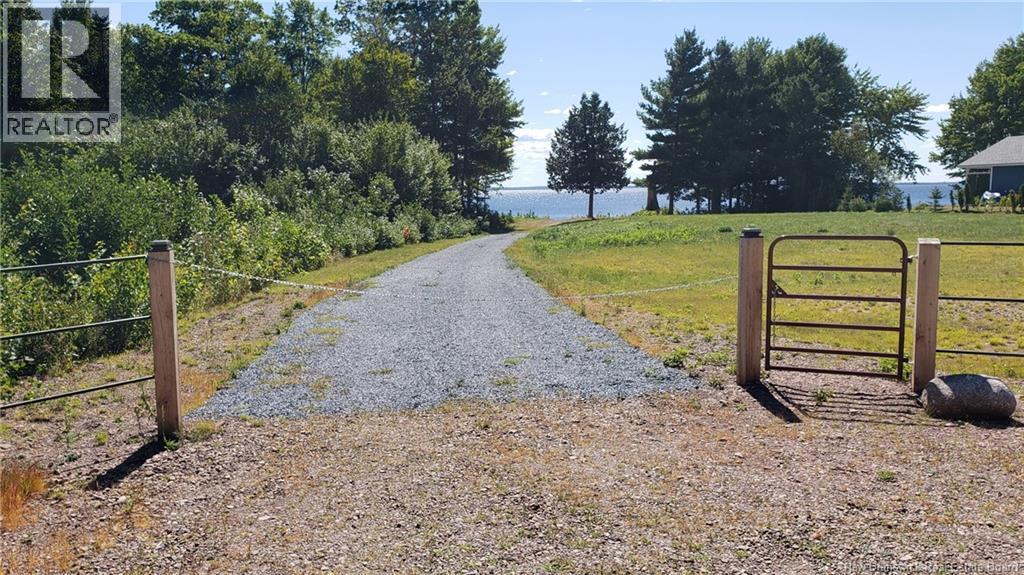 106 Marine Drive, Cumberland Bay, New Brunswick  E4A 3L9 - Photo 24 - NB125466