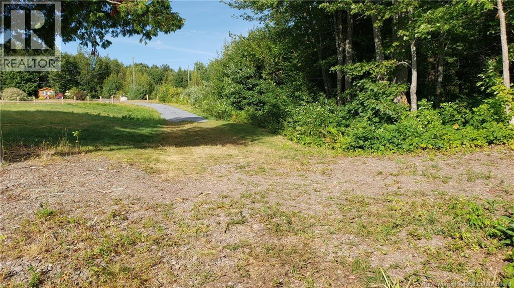 106 Marine Drive, Cumberland Bay, New Brunswick  E4A 3L9 - Photo 25 - NB125466