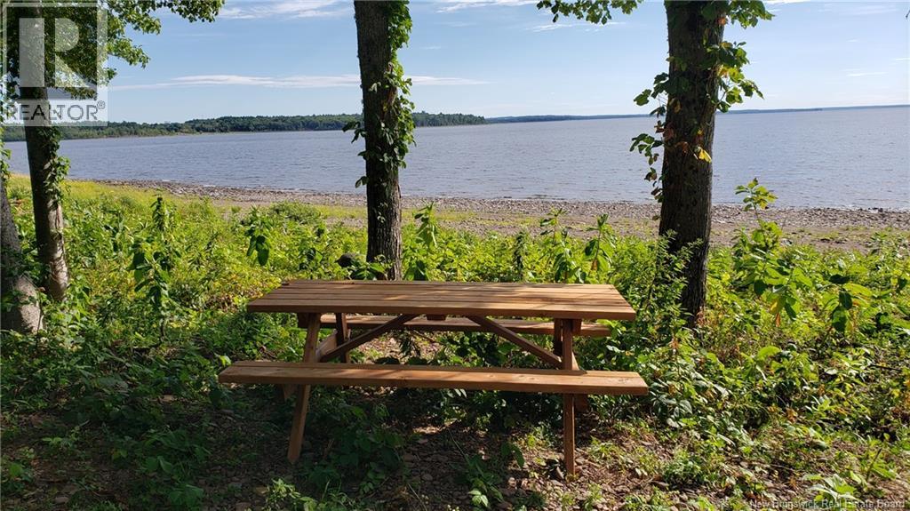 106 Marine Drive, Cumberland Bay, New Brunswick  E4A 3L9 - Photo 26 - NB125466