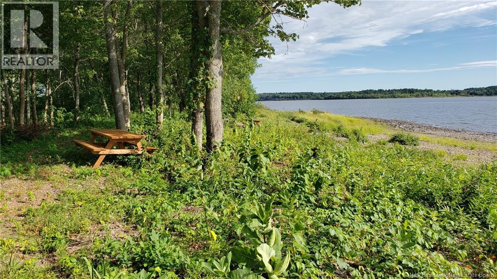 106 Marine Drive, Cumberland Bay, New Brunswick  E4A 3L9 - Photo 5 - NB125466
