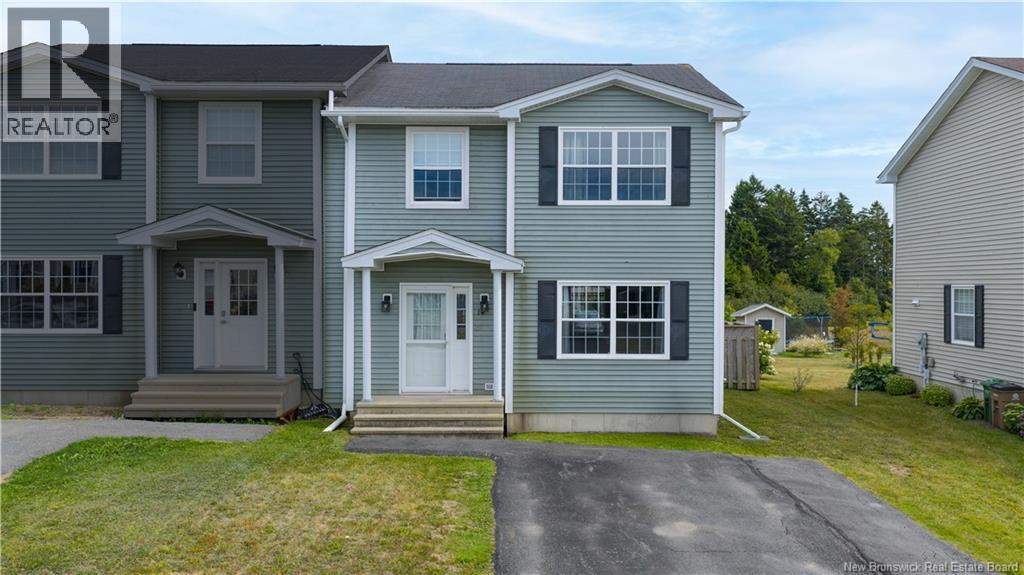 14 Helena Drive, Saint John, New Brunswick  E2J 0E6 - Photo 1 - NB125442