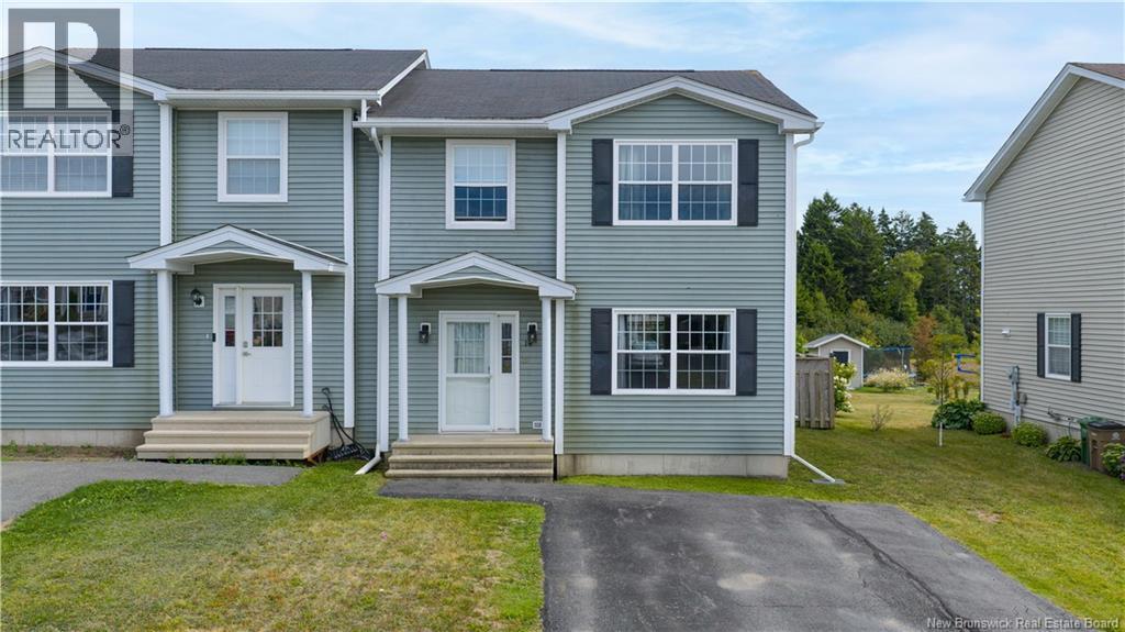 14 Helena Drive, Saint John, New Brunswick  E2J 0E6 - Photo 2 - NB125442