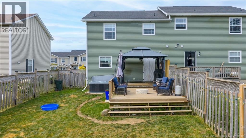 14 Helena Drive, Saint John, New Brunswick  E2J 0E6 - Photo 24 - NB125442