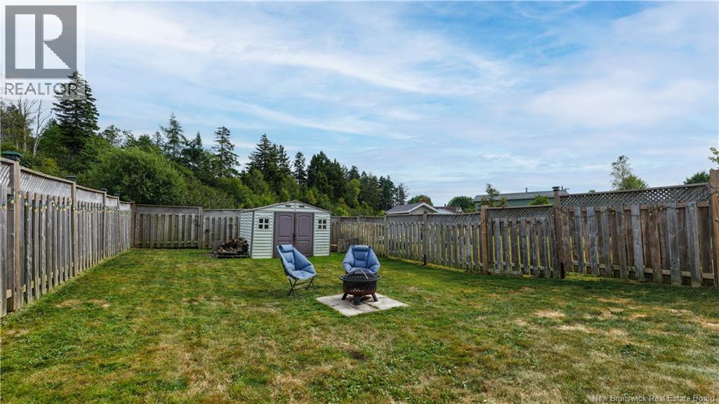 14 Helena Drive, Saint John, New Brunswick  E2J 0E6 - Photo 27 - NB125442