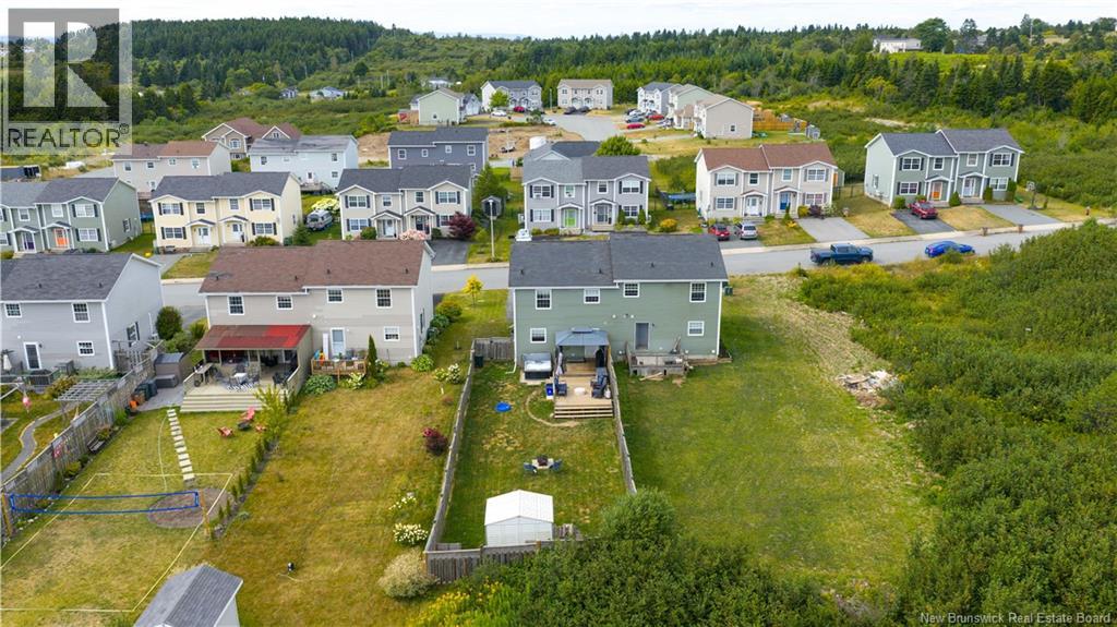 14 Helena Drive, Saint John, New Brunswick  E2J 0E6 - Photo 29 - NB125442