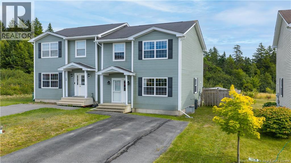 14 Helena Drive, Saint John, New Brunswick  E2J 0E6 - Photo 3 - NB125442