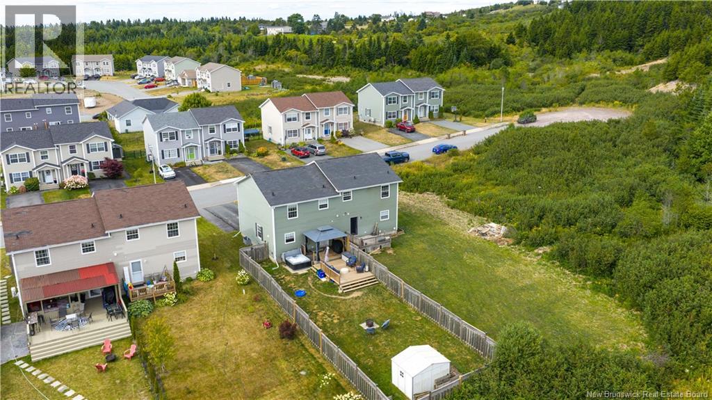 14 Helena Drive, Saint John, New Brunswick  E2J 0E6 - Photo 30 - NB125442