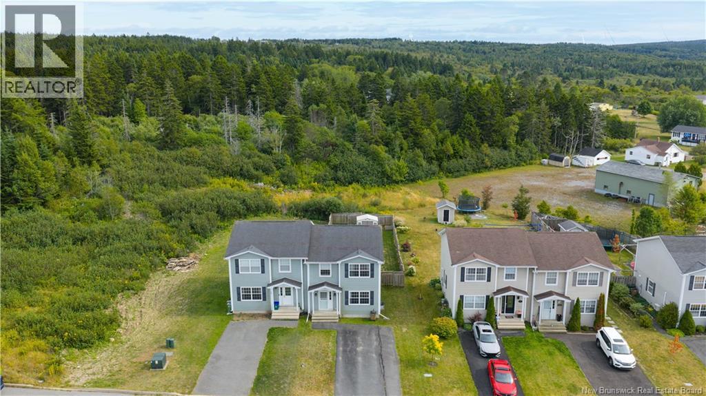 14 Helena Drive, Saint John, New Brunswick  E2J 0E6 - Photo 31 - NB125442