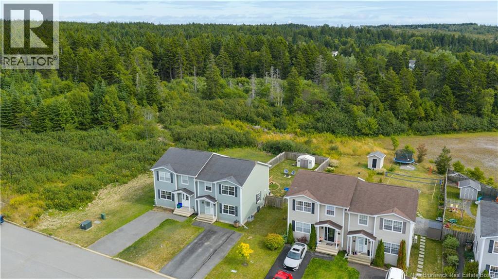 14 Helena Drive, Saint John, New Brunswick  E2J 0E6 - Photo 32 - NB125442