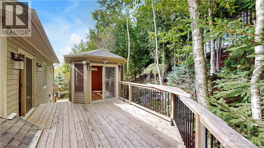 60 Fox Point Drive, Saint John, New Brunswick  E2H 2Y6 - Photo 25 - NB125054
