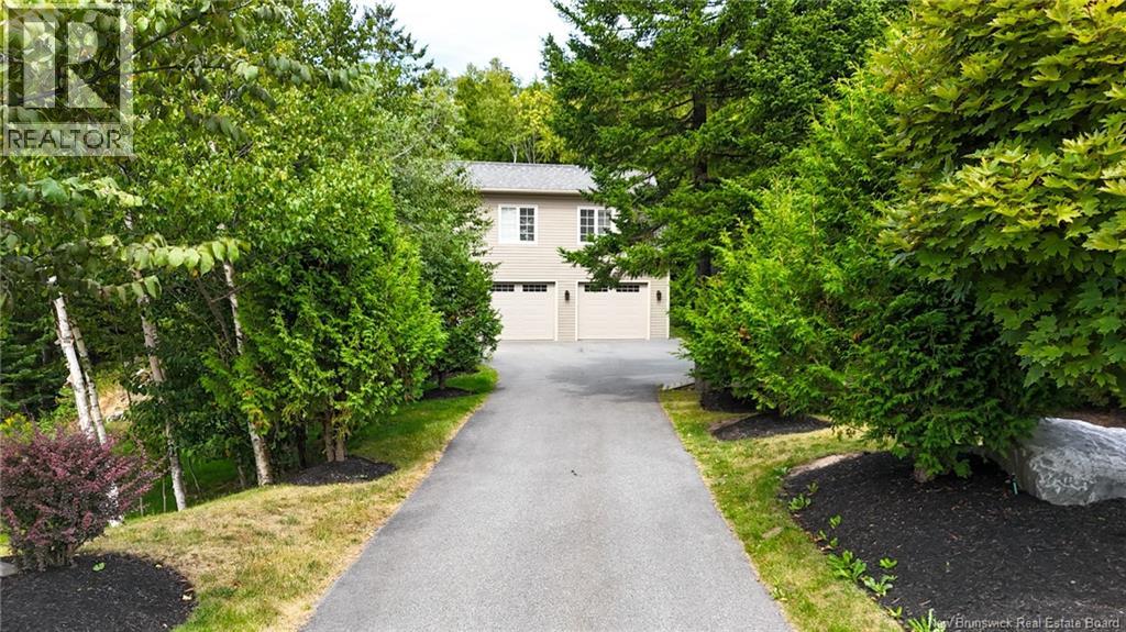 60 Fox Point Drive, Saint John, New Brunswick  E2H 2Y6 - Photo 30 - NB125054