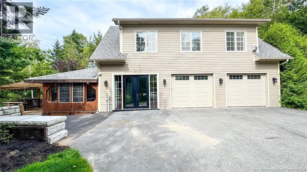 60 Fox Point Drive, Saint John, New Brunswick  E2H 2Y6 - Photo 31 - NB125054