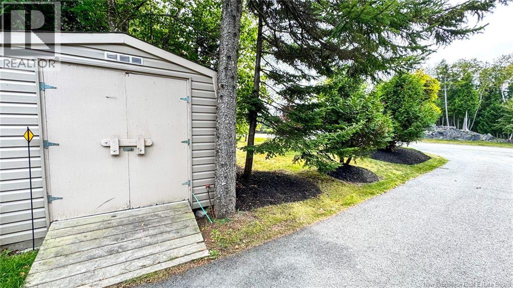 60 Fox Point Drive, Saint John, New Brunswick  E2H 2Y6 - Photo 32 - NB125054