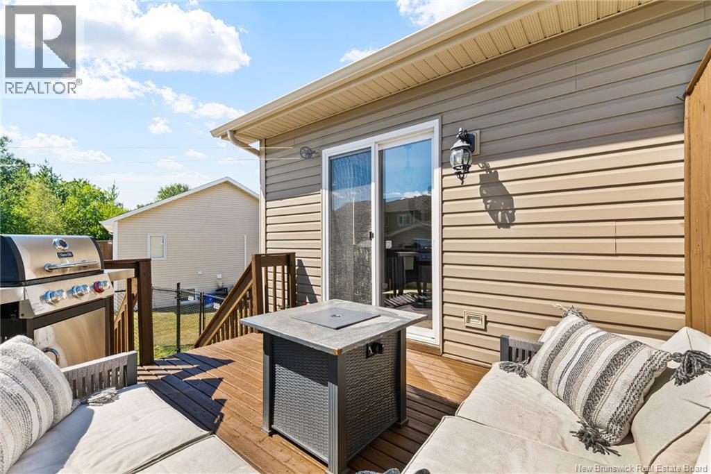 43 Des Frenes Court, Dieppe, New Brunswick  E1A 9B4 - Photo 33 - NB125473