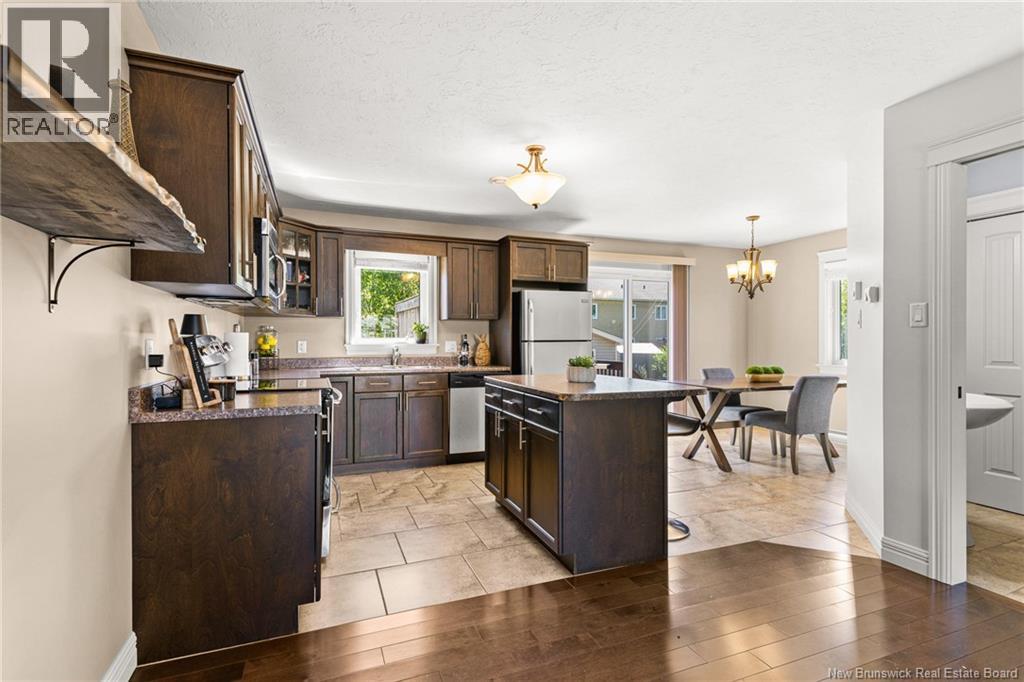 43 Des Frenes Court, Dieppe, New Brunswick  E1A 9B4 - Photo 7 - NB125473
