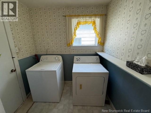373 Stewart Lane, Dalhousie, New Brunswick  E8C 2L9 - Photo 10 - NB125456