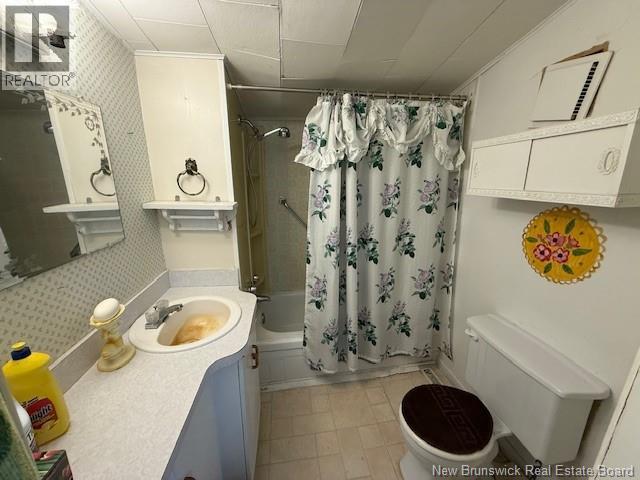 373 Stewart Lane, Dalhousie, New Brunswick  E8C 2L9 - Photo 11 - NB125456