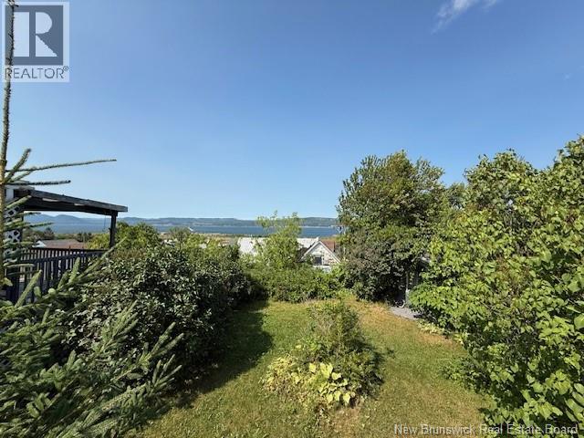 373 Stewart Lane, Dalhousie, New Brunswick  E8C 2L9 - Photo 14 - NB125456