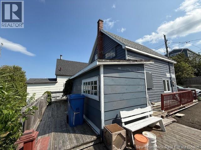 373 Stewart Lane, Dalhousie, New Brunswick  E8C 2L9 - Photo 17 - NB125456