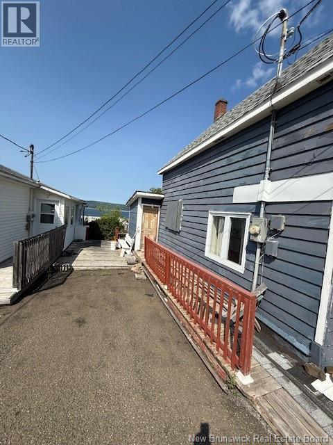 373 Stewart Lane, Dalhousie, New Brunswick  E8C 2L9 - Photo 18 - NB125456