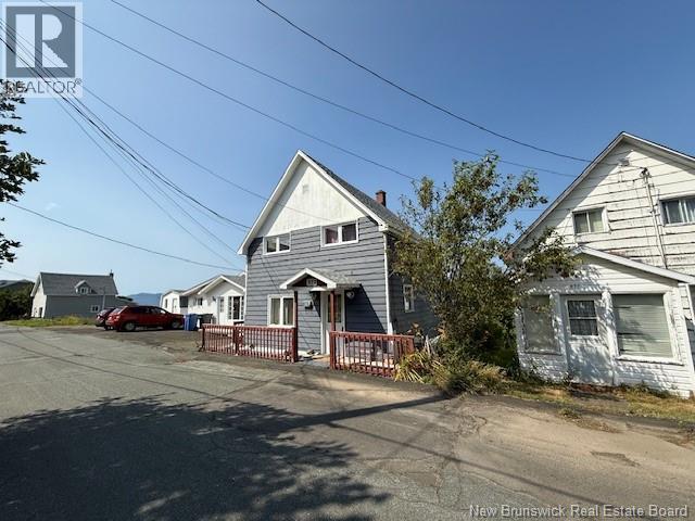 373 Stewart Lane, Dalhousie, New Brunswick  E8C 2L9 - Photo 19 - NB125456