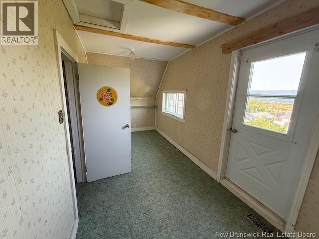 373 Stewart Lane, Dalhousie, New Brunswick  E8C 2L9 - Photo 2 - NB125456