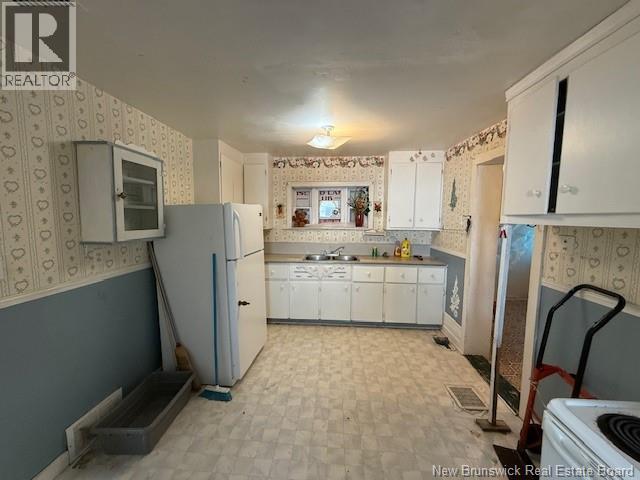 373 Stewart Lane, Dalhousie, New Brunswick  E8C 2L9 - Photo 3 - NB125456