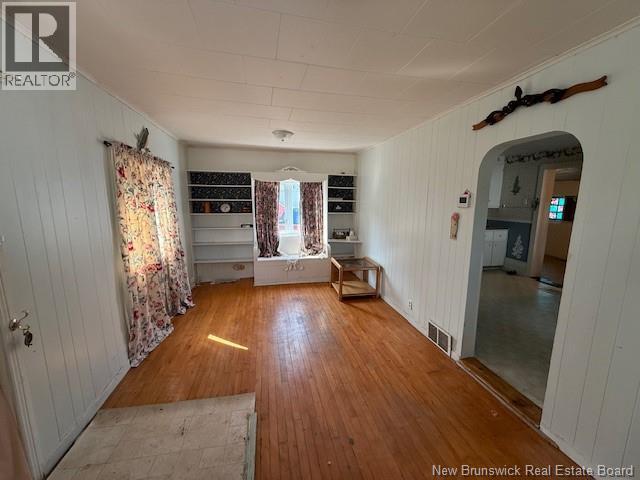 373 Stewart Lane, Dalhousie, New Brunswick  E8C 2L9 - Photo 4 - NB125456