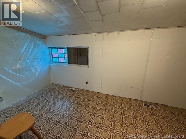 373 Stewart Lane, Dalhousie, New Brunswick  E8C 2L9 - Photo 5 - NB125456