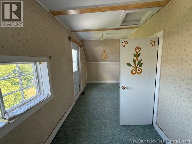 373 Stewart Lane, Dalhousie, New Brunswick  E8C 2L9 - Photo 7 - NB125456