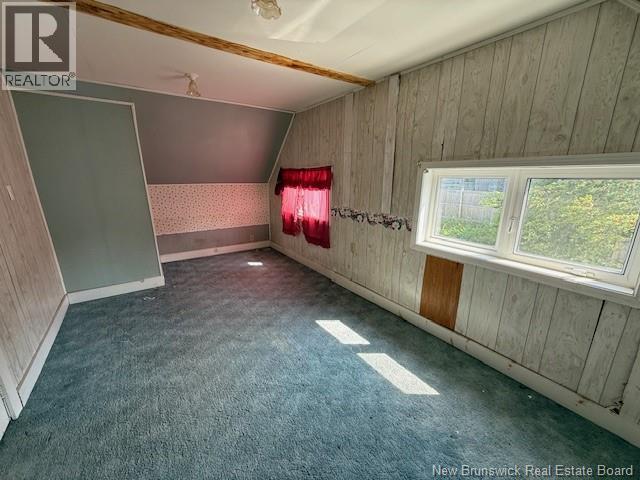 373 Stewart Lane, Dalhousie, New Brunswick  E8C 2L9 - Photo 8 - NB125456