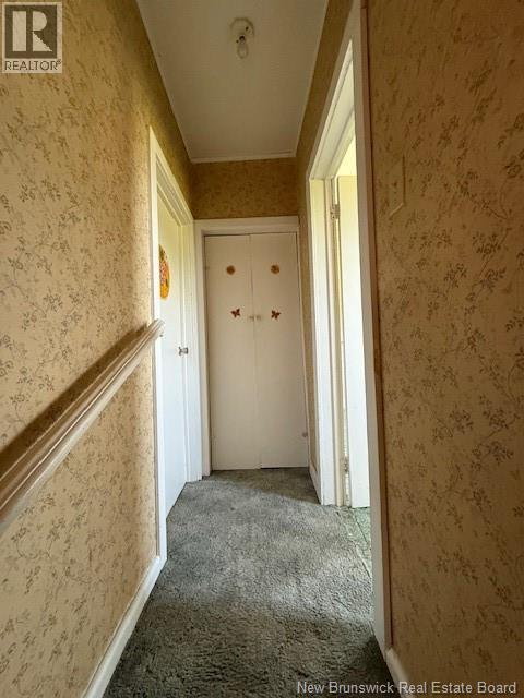 373 Stewart Lane, Dalhousie, New Brunswick  E8C 2L9 - Photo 9 - NB125456