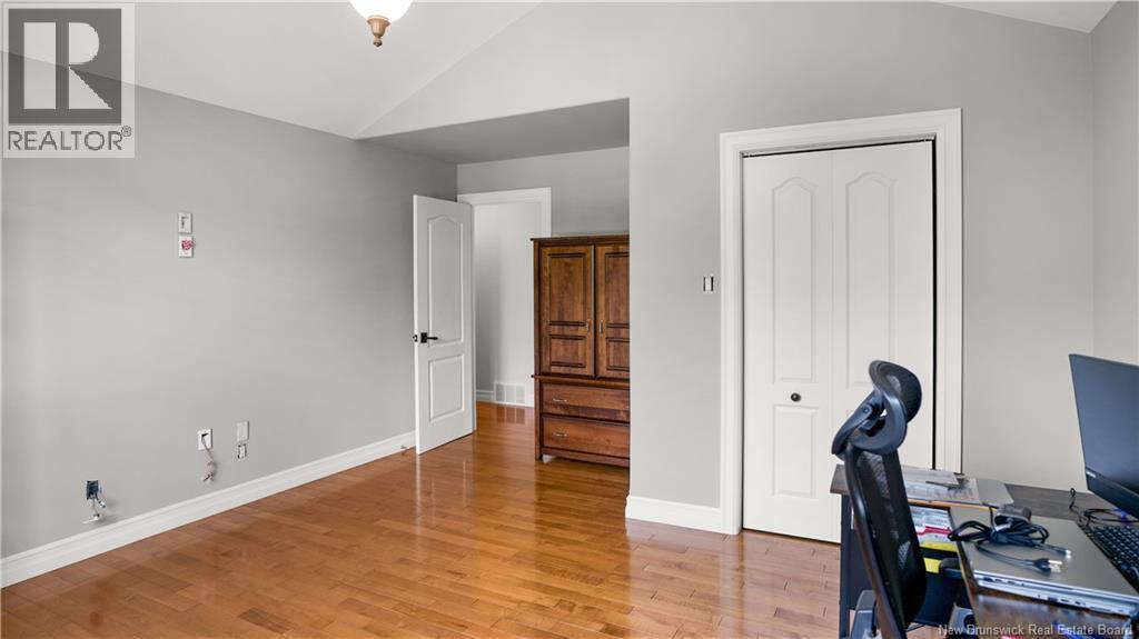 1240 Rue Christie, Beresford, New Brunswick  E8K 1A4 - Photo 30 - NB125430