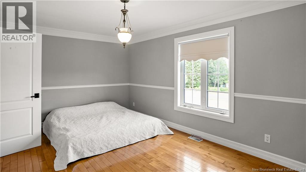 1240 Rue Christie, Beresford, New Brunswick  E8K 1A4 - Photo 32 - NB125430