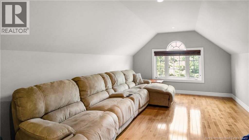 1240 Rue Christie, Beresford, New Brunswick  E8K 1A4 - Photo 34 - NB125430