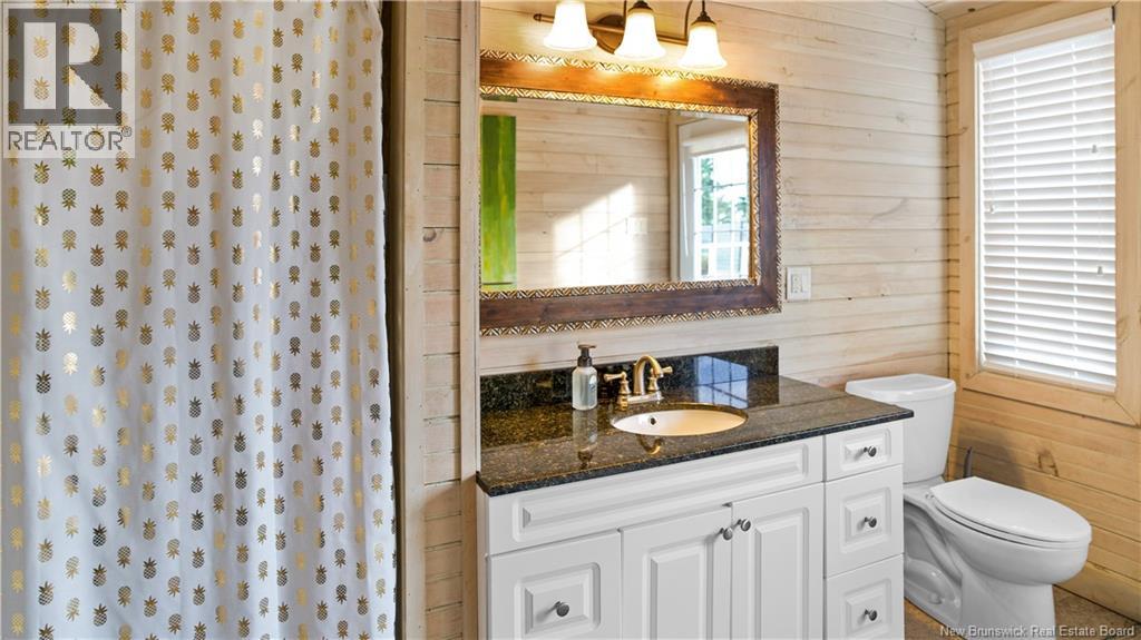 1240 Rue Christie, Beresford, New Brunswick  E8K 1A4 - Photo 38 - NB125430