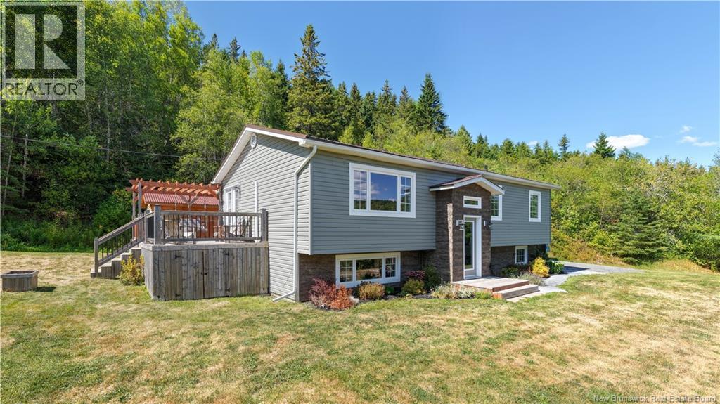 880 Wards Creek Road, Sussex, New Brunswick