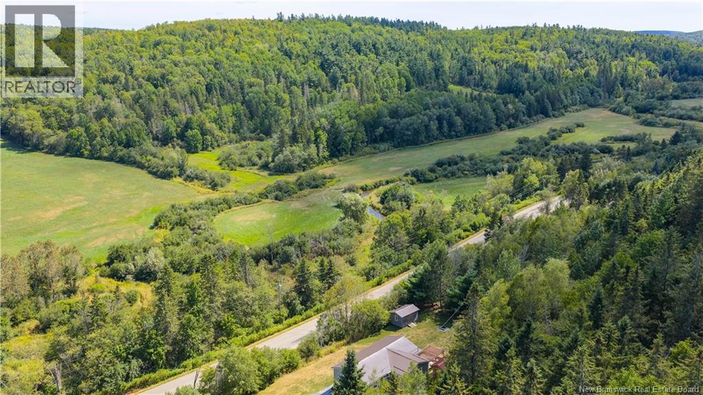 880 Wards Creek Road, Sussex, New Brunswick  E4E 4T7 - Photo 10 - NB125428