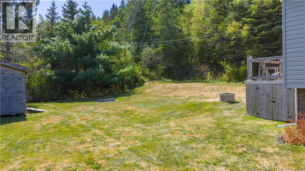 880 Wards Creek Road, Sussex, New Brunswick  E4E 4T7 - Photo 12 - NB125428