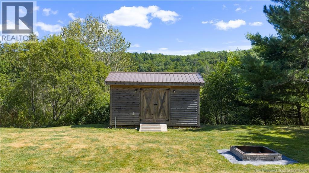 880 Wards Creek Road, Sussex, New Brunswick  E4E 4T7 - Photo 13 - NB125428