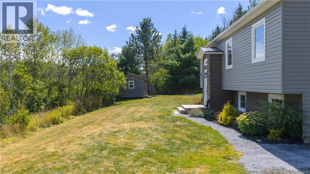 880 Wards Creek Road, Sussex, New Brunswick  E4E 4T7 - Photo 2 - NB125428