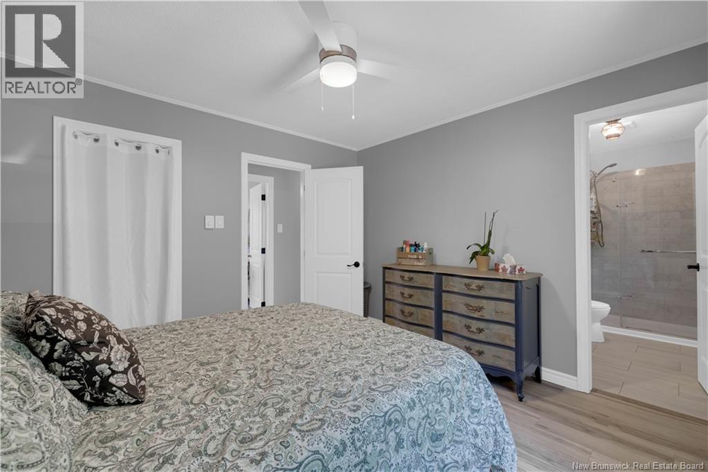 880 Wards Creek Road, Sussex, New Brunswick  E4E 4T7 - Photo 27 - NB125428