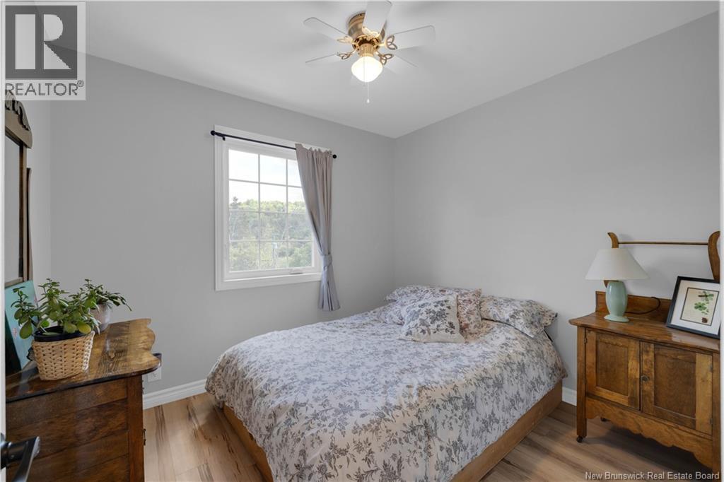 880 Wards Creek Road, Sussex, New Brunswick  E4E 4T7 - Photo 29 - NB125428