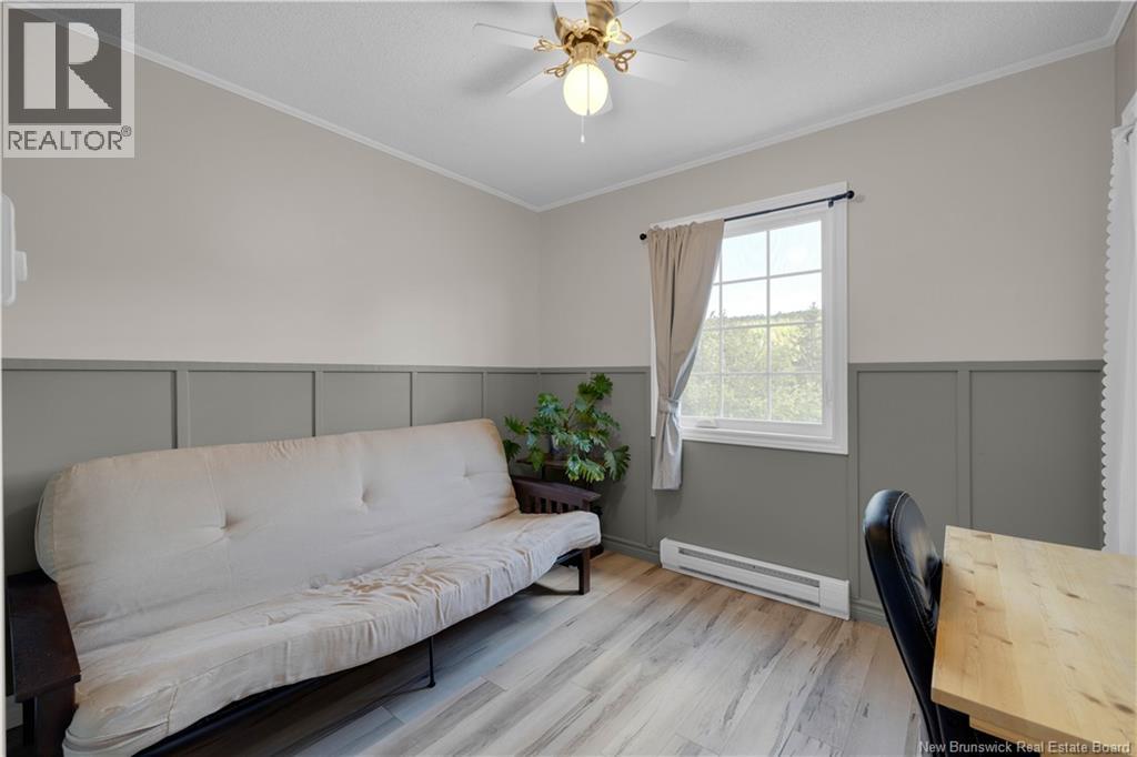 880 Wards Creek Road, Sussex, New Brunswick  E4E 4T7 - Photo 30 - NB125428