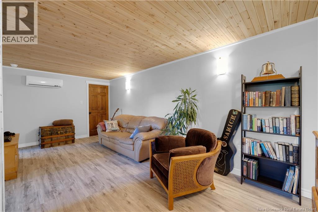 880 Wards Creek Road, Sussex, New Brunswick  E4E 4T7 - Photo 35 - NB125428