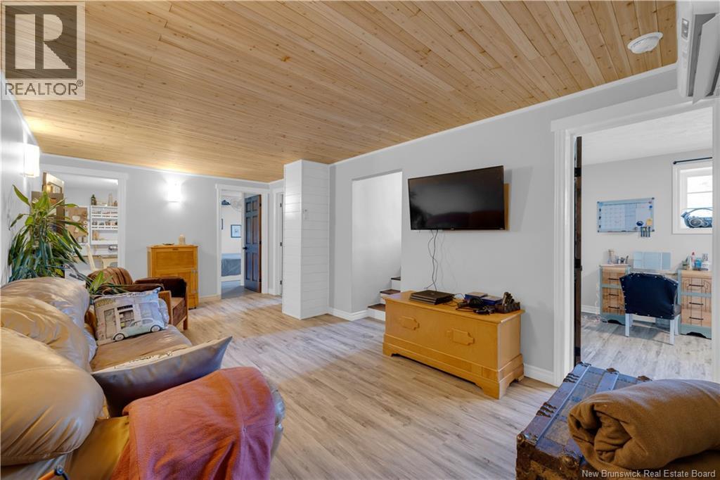 880 Wards Creek Road, Sussex, New Brunswick  E4E 4T7 - Photo 36 - NB125428