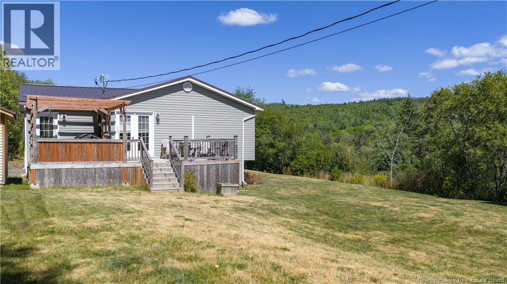 880 Wards Creek Road, Sussex, New Brunswick  E4E 4T7 - Photo 4 - NB125428